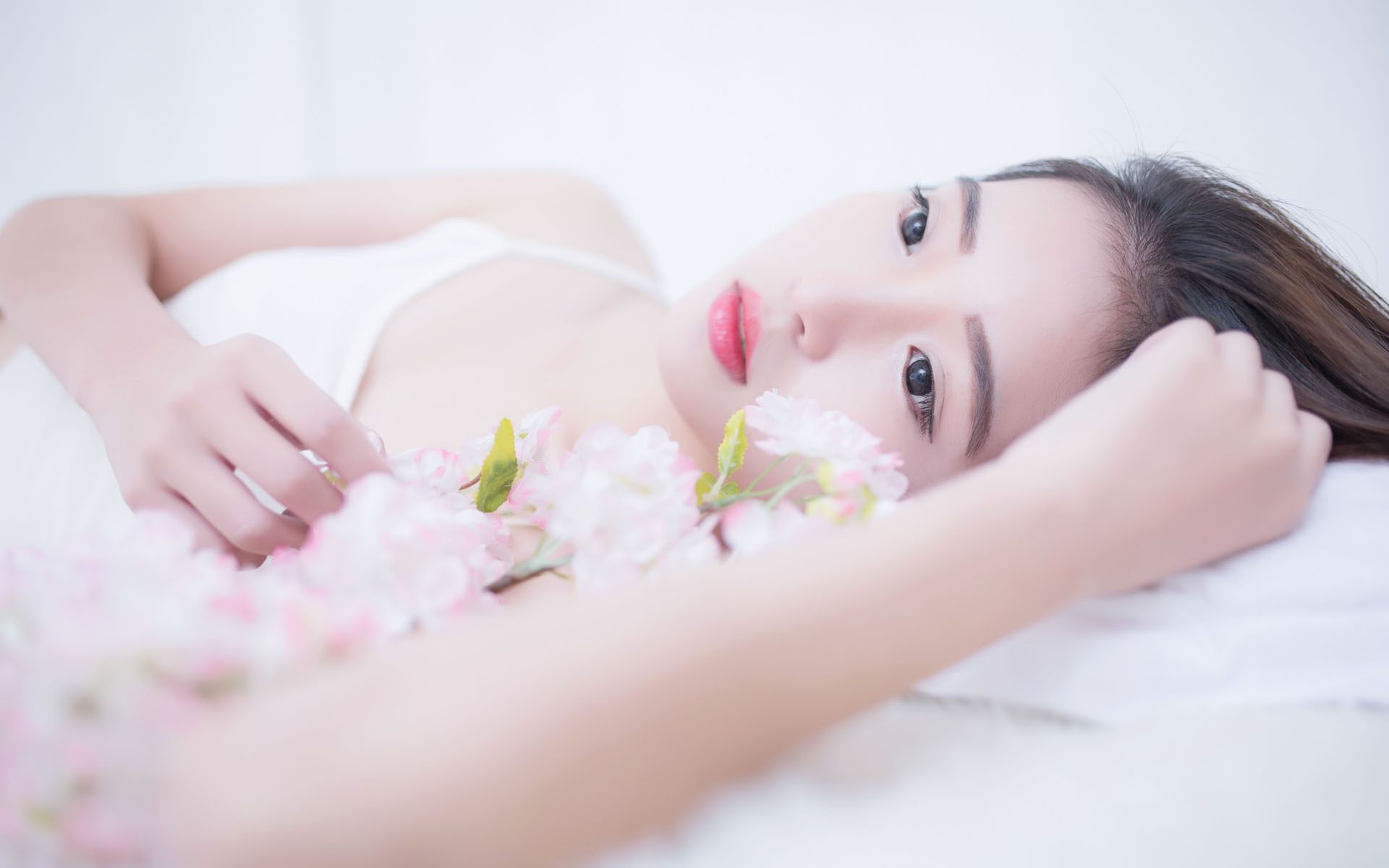 精品中文字幕久久日韩精品一区二区亚洲av观|免费午夜无遮挡的毛片|伦理电影网伦理在线_国产一区二区大片|国产三级漂亮护士AV在线|亚洲国产激情免费观看网站|绿色视频高清免费看6|山东菏泽：玻璃生产加工忙